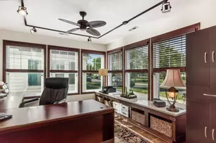 5580 Lime Creek Dr, Dublin, OH 43016 - Photo 23