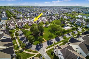 5580 Lime Creek Dr, Dublin, OH 43016 - Photo 39