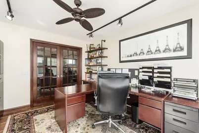 5580 Lime Creek Drive #38, Dublin, OH 43016 - Photo 21