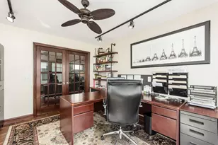 5580 Lime Creek Dr, Dublin, OH 43016 - Photo 21