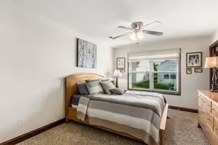 5580 Lime Creek Dr, Dublin, OH 43016 - Photo 31