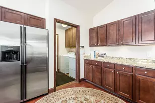 5580 Lime Creek Dr, Dublin, OH 43016 - Photo 15