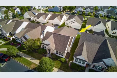 5580 Lime Creek Drive #38, Dublin, OH 43016 - Photo 45