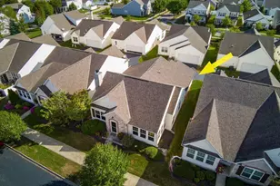 5580 Lime Creek Dr, Dublin, OH 43016 - Photo 45