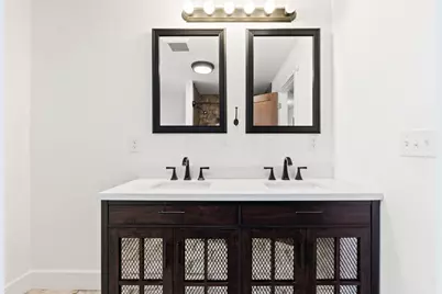 3414 State Route 203, Radnor, OH 43066 - Photo 45