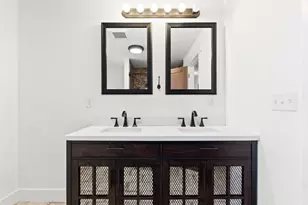 3414 State Route 203, Radnor, OH 43066 - Photo 45