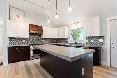 3414 State Route 203, Radnor, OH 43066 - Photo 13