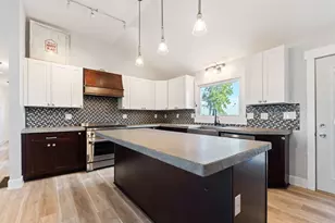 3414 State Route 203, Radnor, OH 43066 - Photo 13