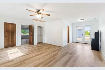 3414 State Route 203, Radnor, OH 43066 - Photo 31