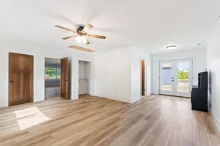 3414 State Route 203, Radnor, OH 43066 - Photo 31