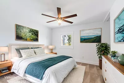 3414 State Route 203, Radnor, OH 43066 - Photo 39