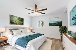 3414 State Route 203, Radnor, OH 43066 - Photo 39