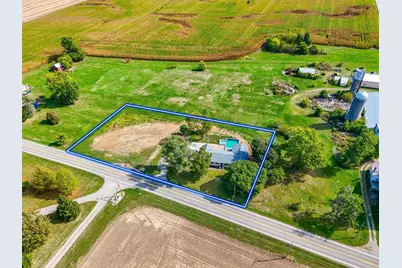 3414 State Route 203, Radnor, OH 43066 - Photo 7