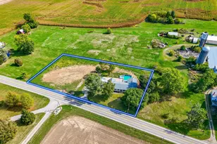 3414 State Route 203, Radnor, OH 43066 - Photo 7