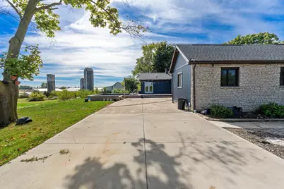 3414 State Route 203, Radnor, OH 43066 - Photo 59