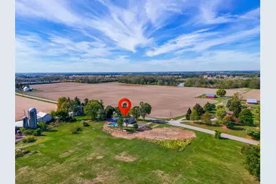 3414 State Route 203, Radnor, OH 43066 - Photo 79