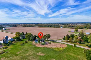 3414 State Route 203, Radnor, OH 43066 - Photo 79