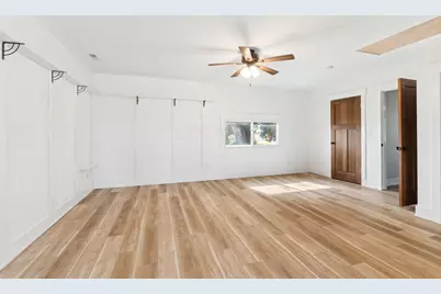 3414 State Route 203, Radnor, OH 43066 - Photo 29