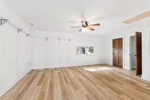 3414 State Route 203, Radnor, OH 43066 - Photo 29