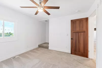 3414 State Route 203, Radnor, OH 43066 - Photo 41