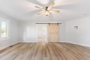 3414 State Route 203, Radnor, OH 43066 - Photo 25