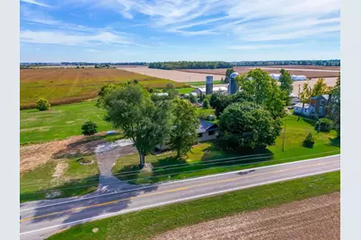 3414 State Route 203, Radnor, OH 43066 - Photo 75