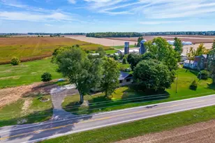 3414 State Route 203, Radnor, OH 43066 - Photo 75