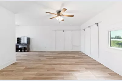 3414 State Route 203, Radnor, OH 43066 - Photo 27