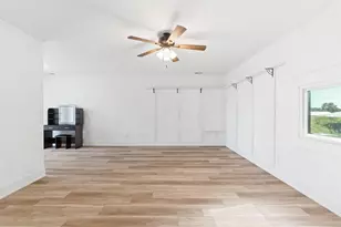 3414 State Route 203, Radnor, OH 43066 - Photo 27