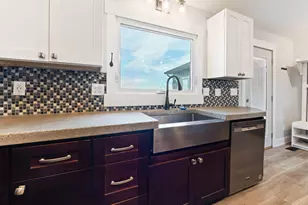 3414 State Route 203, Radnor, OH 43066 - Photo 15