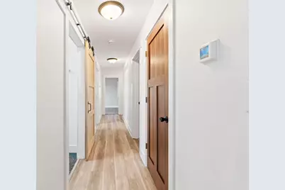 3414 State Route 203, Radnor, OH 43066 - Photo 37