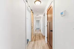 3414 State Route 203, Radnor, OH 43066 - Photo 37