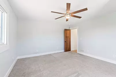 3414 State Route 203, Radnor, OH 43066 - Photo 55