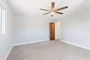 3414 State Route 203, Radnor, OH 43066 - Photo 55