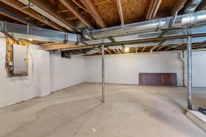 3414 State Route 203, Radnor, OH 43066 - Photo 73