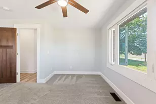 3414 State Route 203, Radnor, OH 43066 - Photo 49