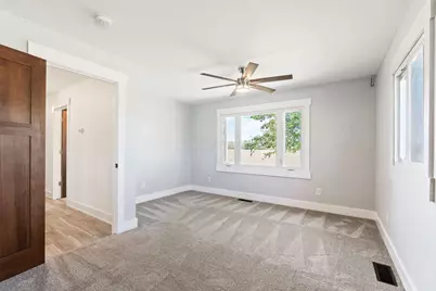 3414 State Route 203, Radnor, OH 43066 - Photo 51