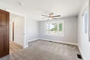 3414 State Route 203, Radnor, OH 43066 - Photo 51