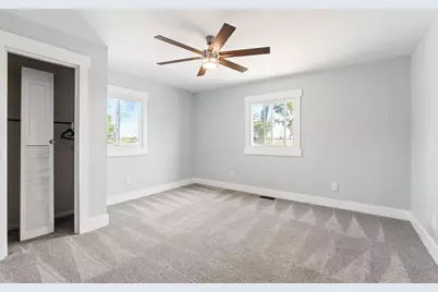 3414 State Route 203, Radnor, OH 43066 - Photo 53