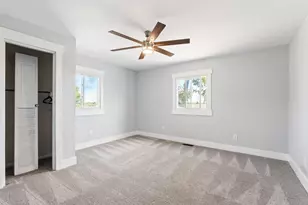 3414 State Route 203, Radnor, OH 43066 - Photo 53