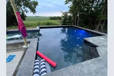 3414 State Route 203, Radnor, OH 43066 - Photo 65