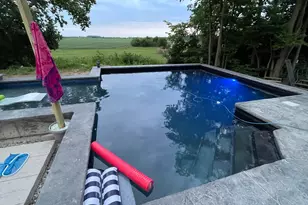 3414 State Route 203, Radnor, OH 43066 - Photo 65