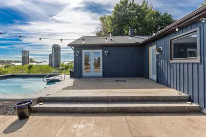 3414 State Route 203, Radnor, OH 43066 - Photo 63