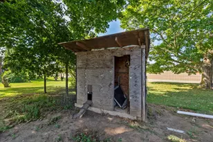 3414 State Route 203, Radnor, OH 43066 - Photo 69