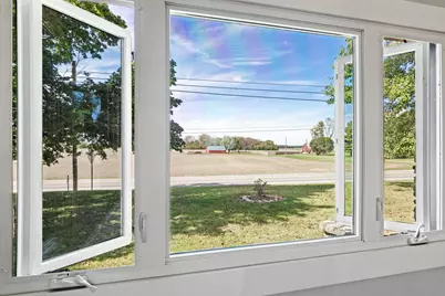 3414 State Route 203, Radnor, OH 43066 - Photo 19