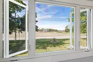 3414 State Route 203, Radnor, OH 43066 - Photo 19