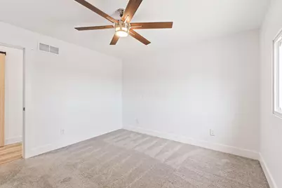 3414 State Route 203, Radnor, OH 43066 - Photo 43