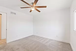 3414 State Route 203, Radnor, OH 43066 - Photo 43