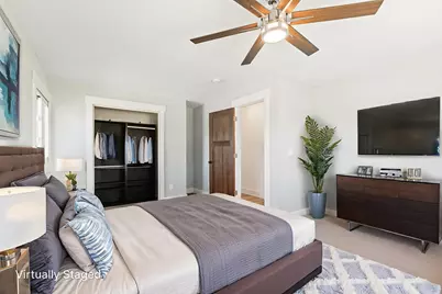 3414 State Route 203, Radnor, OH 43066 - Photo 47