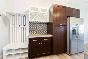 3414 State Route 203, Radnor, OH 43066 - Photo 17